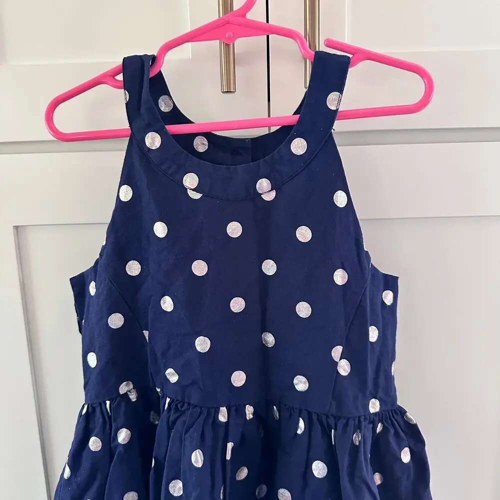 Gymboree this adorable